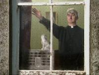 Father Ted